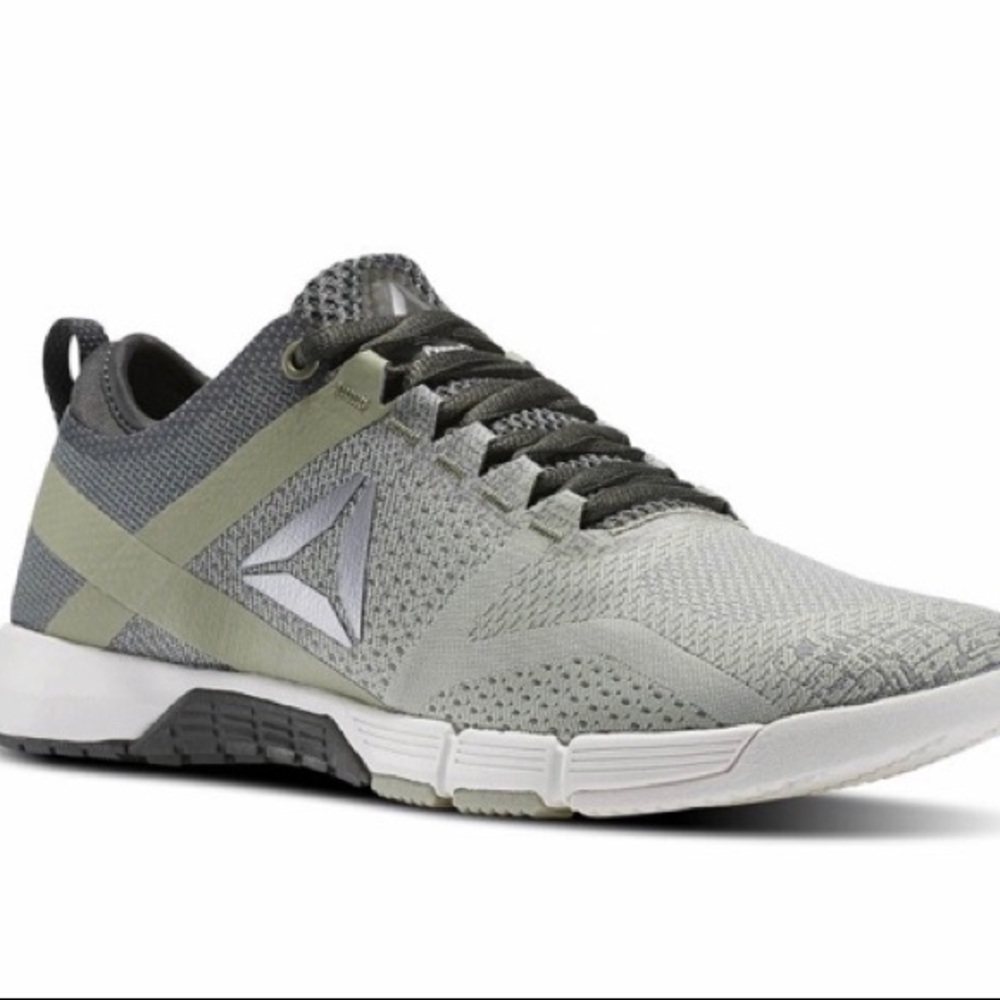 Reebok CrossFit Grace (6.5)